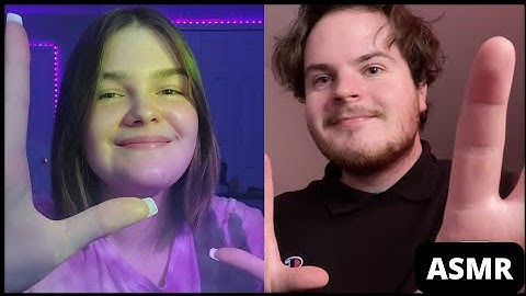 FAST AND AGGRESSIVE TRIGGER ASSORTMENT with Unavoidable ASMR (lofi) ✨️