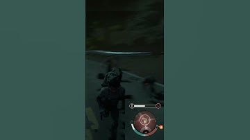 What Happen if you Threaten Enclave #stateofdecay2  #gaming