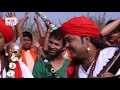 जाग मछुन्दर गोरख आया_Jaag Machhindar Gorakh Aaya - Bhojpuri Bhakti Song Mp3 Song