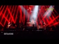 The Killers - Reasons Unknown Live @ Rock Am Ring 2013 - HQ