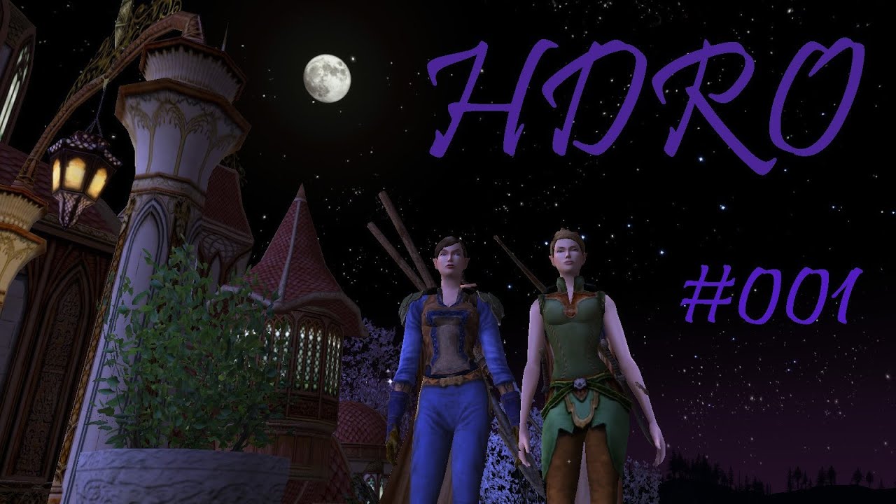 Herr Der Ringe Hd Herr Der Ringe Hd