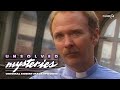 Unsolved Mysteries with Robert Stack - Season 10 Episode 6 - Full Episode