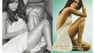 Eva Longoria - hot pictures! hot pics!