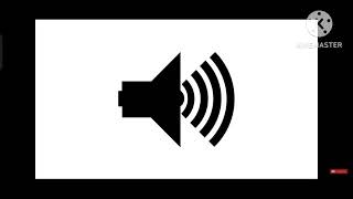 Minecraft - Cave 8 - Slowed -4 - Gaming Sound Effect Minecraft (HD) | Sound Effects