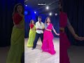 Sarakku Vachirukken #sija rose . enna dance pa