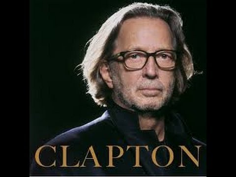 layla-,eric-clapton-(cover)-for-sale-band-,belgrade