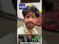 Petrol Aur Diesel Ki Qeematon Mein Record Kami | Pakistan Update