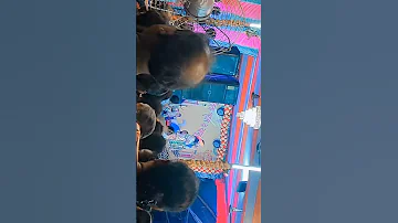 Bole Chile Go Bhalobashi Go Love Payar Bengali Song Shorts 