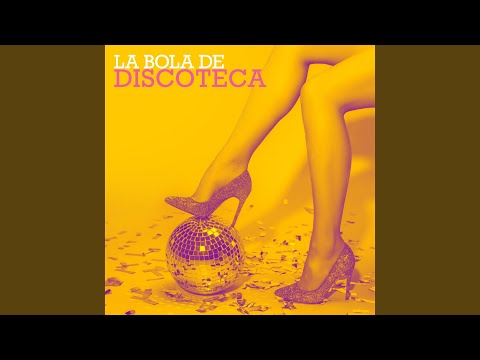 Alicia Bridges - I Love The Nightlife (Disco 'Round) (Single Version)