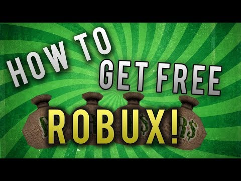 3 Roblox Games That Promise Free Robux Youtube - playing roblox games that promise free robux bike run opitter