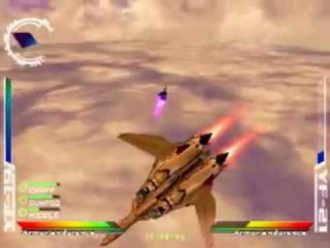 Macross plus game edition psx iso zone