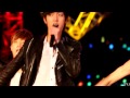 110904 합천 열린음악회 BTD 성열 Ver 110904 합천 열린음악회 BTD 성열 Ver