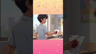 Apne sapno ko kabhi mat chodo✨Follow Your Heart ❤️  #Motivational#lifelesson