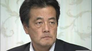 総理の政治決断によっては普天間問題の年内決着も・・・（09/12/05）