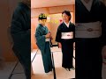 今日はみんなで、お出掛けします＾＾