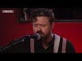 Mugison - Frank Mills (LIVE í Tónatali á RÚV)