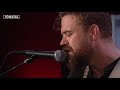 Mugison - Frank Mills (LIVE í Tónatali á RÚV)