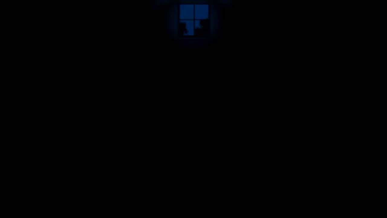 FNaFAssetSeeking on X: FNaF 4 Fun Fact!  Trees behind the window In FNaF 4  the trees that appear behind the window in plushtraps hallway are the same  trees Scott used in