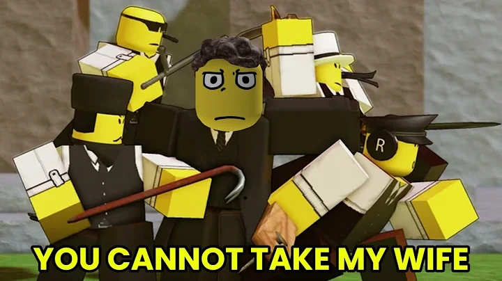 Creation of Hatred LYRICS + VISUALS || Music by @Andromeda!