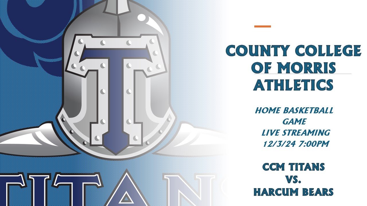 County College Of Morris Men s Basketball NJCAA Division 2 Region 19 county-college-of-morris-men-s-basketball-njcaa-division-2-region-19