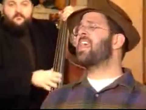 Hannukah Song