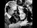 Nelson Eddy: The Magic of Your Love