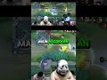 Jadi tuyul lnsng GG Ketua #shortvideo #shortsviral #shorts #short #shortsvideo #share #ngakak
