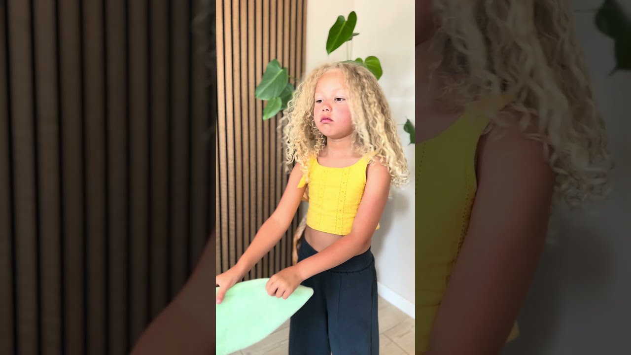 Kinderen Die Ruzie Maken Shorts
