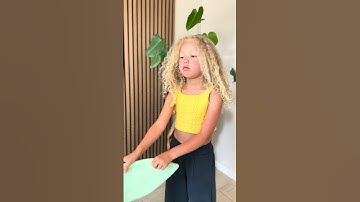 Kinderen die ruzie maken #kinderen #shorts