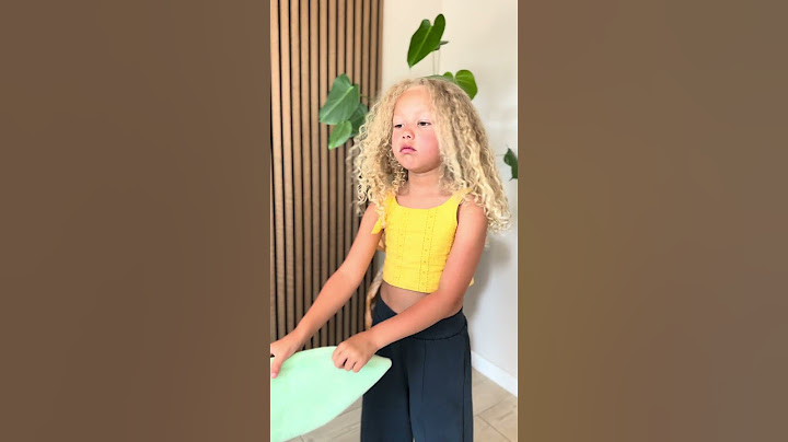 Kinderen die ruzie maken #kinderen #shorts