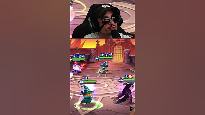 Il pensait avoir une chance… | #le_shiro sur #Twitch
