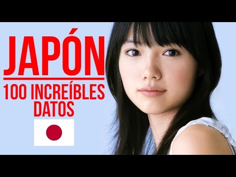 Video: ¿Qué necesitas saber sobre la cultura japonesa?