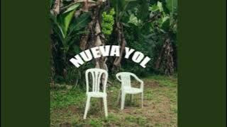 NUEVAYoL - Bad Bunny (1 hour)