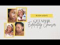 4 Month Update: Cetaphil Exfoliating Salicylic Acid Cleanser