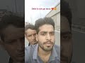 #trending#shorts Main Yahaan Hoon (janam dekh lo mit gayi dooriyan) Lyrics Status#SHORTS❤️❤️