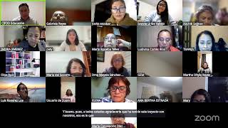 Virtual Consultation: Teacher Workshop July 16 and 17, 2026 Virtual Consultation: Teacher Workshop July 16 and 17, 2026