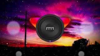 Disfigure - Blank HYLO Remix BassBoosted Disfigure - Blank HYLO Remix BassBoosted