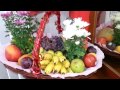 Noticias de youtube. Consejos prácticos para regalar.