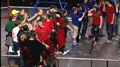 2013 Autodesk Oregon Regional - Industrial Design Award sponsored by General Motors