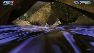 The Greatest Accidental Grenade of All Time