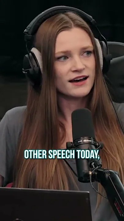 Timcast IRL – Democrats Really Believe Their Own Propaganda #shorts