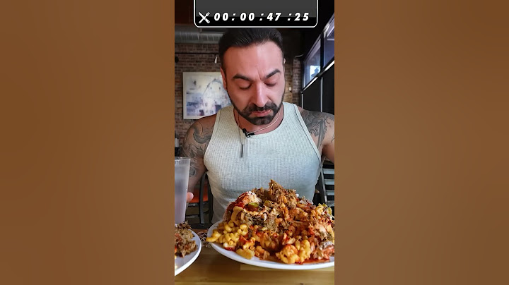 IT WENT BAD in this SUPER SPICY challenge! 🌶️ #shorts