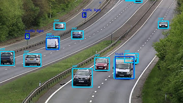 YOLO-V2  using Darkflow