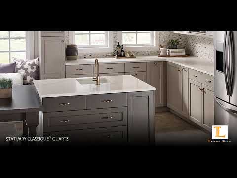 What Is The Best Countertop For Your, What Is A Good Countertop
