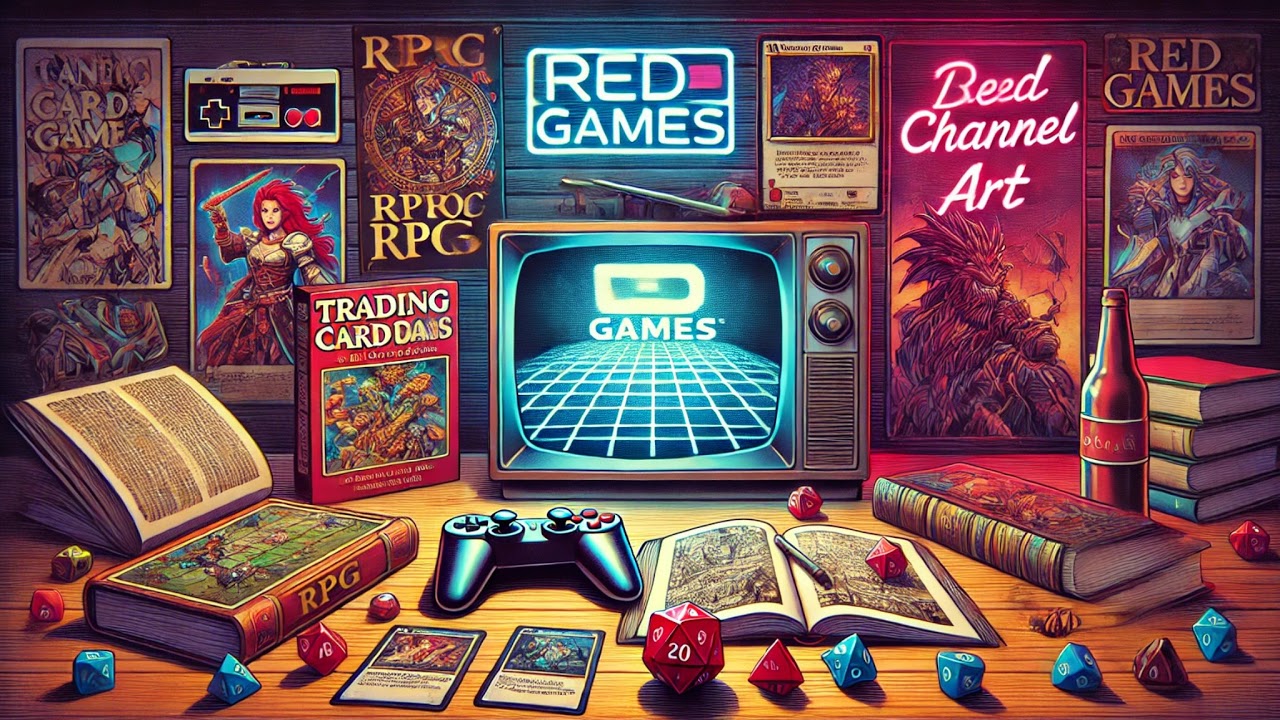 🔴 AO VIVO | Final Fantasy VII Clássico – O RPG que mudou a história dos videogames PT 7