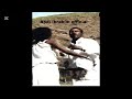 New Oromo Music Abdi Ibrahim Dhangalaasii Shagoyyee 2026