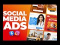 Make Your Business Attractive 🚀 High Converting Design Ideas