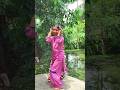Maroon Color Sadiya #shortsvideo #dancevideo #shorts #dance #ytshorts #trending