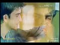 Aj jane ki zidd na karo whatsapp status Whatsapp Status Video Download Free