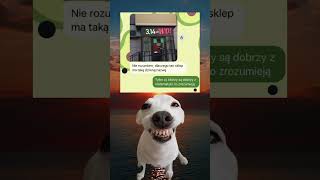 Zagadka matematyczna 😅 #shorts #memes #memy #śmieszne
